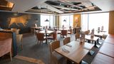 <b>Premier Inn Whitley Bay Hotel Restaurant</b>. Images powered by <a href="https://www.leonardoworldwide.com/" title="Leonardo Worldwide" target="_blank">Leonardo</a>.