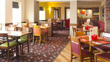 <b>Premier Inn Hotel Widnes Restaurant</b>. Images powered by <a href="https://www.leonardoworldwide.com/" title="Leonardo Worldwide" target="_blank">Leonardo</a>.