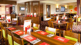 <b>Premier Inn Hotel Widnes Restaurant</b>. Images powered by <a href="https://www.leonardoworldwide.com/" title="Leonardo Worldwide" target="_blank">Leonardo</a>.