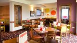 <b>Premier Inn Hotel Widnes Restaurant</b>. Images powered by <a href="https://www.leonardoworldwide.com/" title="Leonardo Worldwide" target="_blank">Leonardo</a>.