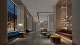 Holiday Inn Express Shantou Chenghai Other