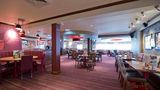 <b>Premier Inn Wigan (M6, J25) Restaurant</b>. Images powered by <a href="https://www.leonardoworldwide.com/" title="Leonardo Worldwide" target="_blank">Leonardo</a>.