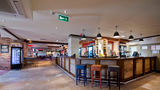 <b>Premier Inn Wigan (M6, J25) Restaurant</b>. Images powered by <a href="https://www.leonardoworldwide.com/" title="Leonardo Worldwide" target="_blank">Leonardo</a>.