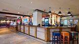 <b>Premier Inn Wigan (M6, J25) Restaurant</b>. Images powered by <a href="https://www.leonardoworldwide.com/" title="Leonardo Worldwide" target="_blank">Leonardo</a>.