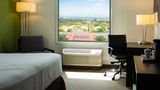 <b>Holiday Inn Express Managua Room</b>. Images powered by <a href="https://www.leonardoworldwide.com/" title="Leonardo Worldwide" target="_blank">Leonardo</a>.