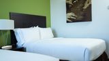 <b>Holiday Inn Express Managua Room</b>. Images powered by <a href="https://www.leonardoworldwide.com/" title="Leonardo Worldwide" target="_blank">Leonardo</a>.