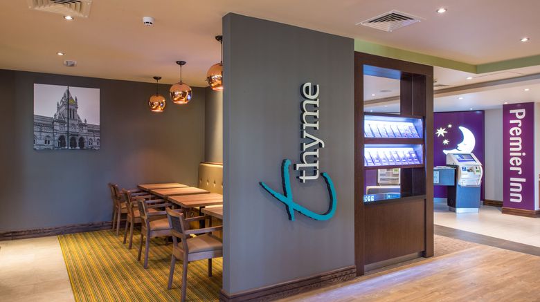 <b>Premier Inn Winchester Restaurant</b>. Images powered by <a href="https://www.leonardoworldwide.com/" title="Leonardo Worldwide" target="_blank">Leonardo</a>.