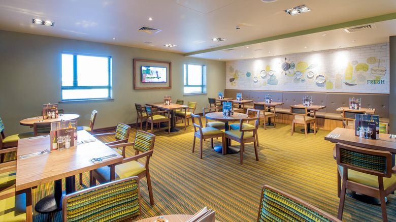 <b>Premier Inn Winchester Restaurant</b>. Images powered by <a href="https://www.leonardoworldwide.com/" title="Leonardo Worldwide" target="_blank">Leonardo</a>.