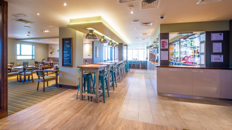 <b>Premier Inn Winchester Restaurant</b>. Images powered by <a href="https://www.leonardoworldwide.com/" title="Leonardo Worldwide" target="_blank">Leonardo</a>.