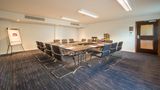 Premier Inn Winchester Meeting