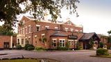 <b>Premier Inn Wirral (Childer Thornton) Exterior</b>. Images powered by <a href="https://www.leonardoworldwide.com/" title="Leonardo Worldwide" target="_blank">Leonardo</a>.