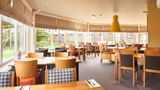 <b>Premier Inn Wirral (Heswall) Restaurant</b>. Images powered by <a href="https://www.leonardoworldwide.com/" title="Leonardo Worldwide" target="_blank">Leonardo</a>.
