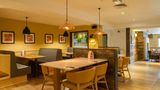 <b>Premier Inn Wirral (Heswall) Restaurant</b>. Images powered by <a href="https://www.leonardoworldwide.com/" title="Leonardo Worldwide" target="_blank">Leonardo</a>.