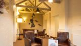 <b>Premier Inn Wirral (Heswall) Restaurant</b>. Images powered by <a href="https://www.leonardoworldwide.com/" title="Leonardo Worldwide" target="_blank">Leonardo</a>.