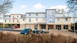 Premier Inn Witney Exterior