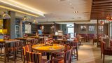 Premier Inn Witney Restaurant
