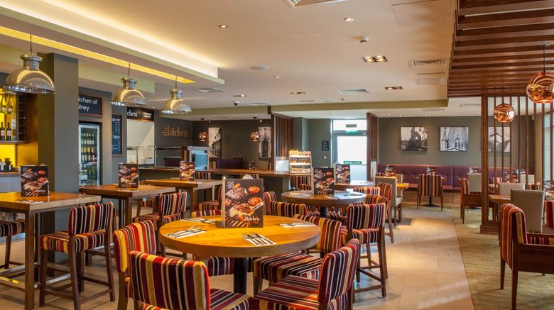 <b>Premier Inn Witney Restaurant</b>. Images powered by <a href="https://www.leonardoworldwide.com/" title="Leonardo Worldwide" target="_blank">Leonardo</a>.