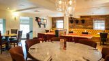 <b>Premier Inn Wirral (Heswall) Restaurant</b>. Images powered by <a href="https://www.leonardoworldwide.com/" title="Leonardo Worldwide" target="_blank">Leonardo</a>.