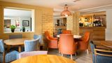 <b>Premier Inn Wirral (Heswall) Restaurant</b>. Images powered by <a href="https://www.leonardoworldwide.com/" title="Leonardo Worldwide" target="_blank">Leonardo</a>.