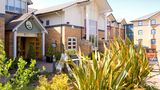 Premier Inn Wolverhampton North Exterior