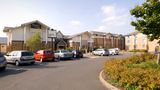 Premier Inn Wolverhampton North Exterior