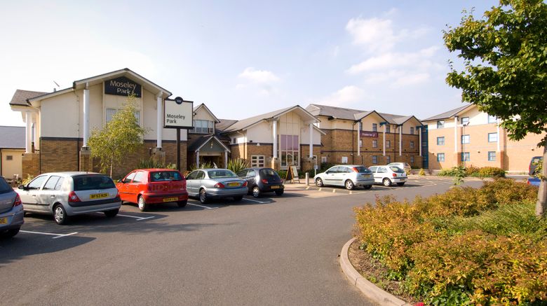 <b>Premier Inn Wolverhampton North Exterior</b>. Images powered by <a href="https://www.leonardoworldwide.com/" title="Leonardo Worldwide" target="_blank">Leonardo</a>.