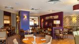 <b>Premier Inn Worcester City Centre Restaurant</b>. Images powered by <a href="https://www.leonardoworldwide.com/" title="Leonardo Worldwide" target="_blank">Leonardo</a>.