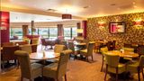 <b>Premier Inn Worcester City Centre Restaurant</b>. Images powered by <a href="https://www.leonardoworldwide.com/" title="Leonardo Worldwide" target="_blank">Leonardo</a>.