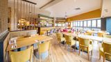 Premier Inn Yeovil Town Centre Restaurant