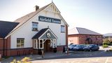 Premier Inn Yeovil Airfield Hotel Exterior