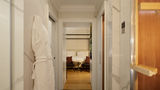 <b>Elizabeth Unique Hotel Rome Spa</b>. Images powered by <a href="https://www.leonardoworldwide.com/" title="Leonardo Worldwide" target="_blank">Leonardo</a>.