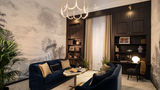 <b>Elizabeth Unique Hotel Rome Other</b>. Images powered by <a href="https://www.leonardoworldwide.com/" title="Leonardo Worldwide" target="_blank">Leonardo</a>.
