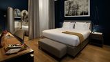 <b>Elizabeth Unique Hotel Rome Room</b>. Images powered by <a href="https://www.leonardoworldwide.com/" title="Leonardo Worldwide" target="_blank">Leonardo</a>.