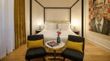 <b>Elizabeth Unique Hotel Rome Spa</b>. Images powered by <a href="https://www.leonardoworldwide.com/" title="Leonardo Worldwide" target="_blank">Leonardo</a>.