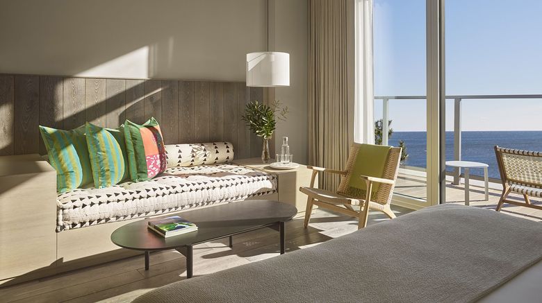 <b>Asbury Ocean Club Hotel Exterior</b>. Images powered by <a href="https://www.leonardoworldwide.com/" title="Leonardo Worldwide" target="_blank">Leonardo</a>.