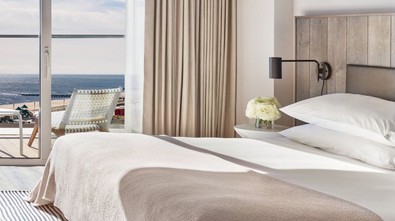 <b>Asbury Ocean Club Hotel Room</b>. Images powered by <a href="https://www.leonardoworldwide.com/" title="Leonardo Worldwide" target="_blank">Leonardo</a>.