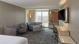 Courtyard Albany Troy/Waterfront Suite