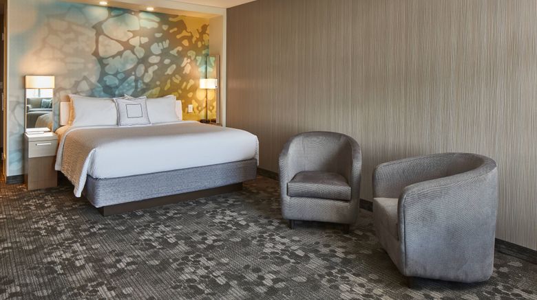 <b>Courtyard Albany Troy/Waterfront Suite</b>. Images powered by <a href="https://www.leonardoworldwide.com/" title="Leonardo Worldwide" target="_blank">Leonardo</a>.