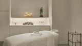 Asbury Ocean Club Hotel Spa
