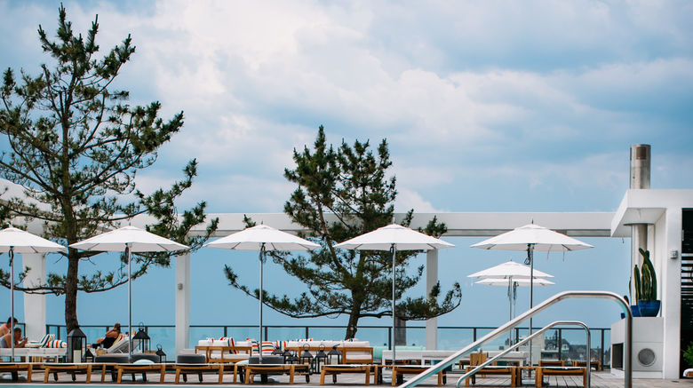 <b>Asbury Ocean Club Hotel Pool</b>. Images powered by <a href="https://www.leonardoworldwide.com/" title="Leonardo Worldwide" target="_blank">Leonardo</a>.