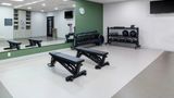<b>Fairfield Inn & Suites Buckeye Verrado Recreation</b>. Images powered by <a href="https://www.leonardoworldwide.com/" title="Leonardo Worldwide" target="_blank">Leonardo</a>.