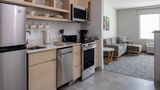 <b>TownePlace Suites Buckeye Verrado Suite</b>. Images powered by <a href="https://www.leonardoworldwide.com/" title="Leonardo Worldwide" target="_blank">Leonardo</a>.