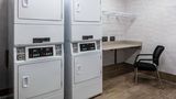 <b>TownePlace Suites Buckeye Verrado Other</b>. Images powered by <a href="https://www.leonardoworldwide.com/" title="Leonardo Worldwide" target="_blank">Leonardo</a>.