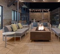 TownePlace Suites Buckeye Verrado Exterior