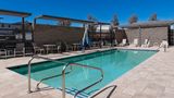 <b>TownePlace Suites Buckeye Verrado Pool</b>. Images powered by <a href="https://www.leonardoworldwide.com/" title="Leonardo Worldwide" target="_blank">Leonardo</a>.