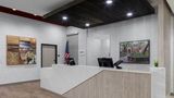 <b>TownePlace Suites Buckeye Verrado Lobby</b>. Images powered by <a href="https://www.leonardoworldwide.com/" title="Leonardo Worldwide" target="_blank">Leonardo</a>.