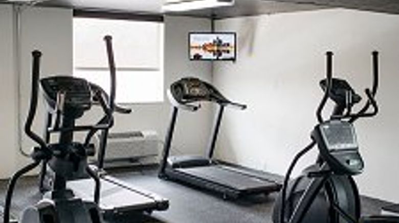 <b>Trumbull & Porter, Ascend Collection Health Club</b>. Images powered by <a href="https://www.leonardoworldwide.com/" title="Leonardo Worldwide" target="_blank">Leonardo</a>.