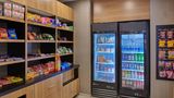 <b>SpringHill Suites Detroit Dearborn Other</b>. Images powered by <a href="https://www.leonardoworldwide.com/" title="Leonardo Worldwide" target="_blank">Leonardo</a>.