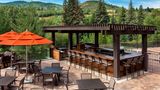 The Westin Riverfront Resort & Spa Pool
