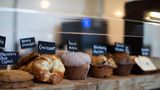 The Westin Riverfront Resort & Spa Restaurant